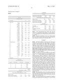 Large Aperture Zoom Optical System and Image Pickup Apparatus diagram and image