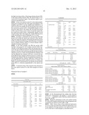 Large Aperture Zoom Optical System and Image Pickup Apparatus diagram and image