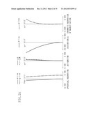 ZOOM LENS AND IMAGE PICKUP APPARATUS EQUIPPED WITH ZOOM LENS diagram and image