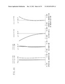 ZOOM LENS AND IMAGE PICKUP APPARATUS EQUIPPED WITH ZOOM LENS diagram and image