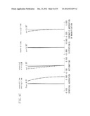 ZOOM LENS AND IMAGE PICKUP APPARATUS EQUIPPED WITH ZOOM LENS diagram and image