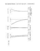 ZOOM LENS AND IMAGE PICKUP APPARATUS EQUIPPED WITH ZOOM LENS diagram and image