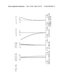 ZOOM LENS AND IMAGE PICKUP APPARATUS EQUIPPED WITH ZOOM LENS diagram and image