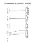 ZOOM LENS AND IMAGE PICKUP APPARATUS EQUIPPED WITH ZOOM LENS diagram and image