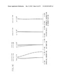 ZOOM LENS AND IMAGE PICKUP APPARATUS EQUIPPED WITH ZOOM LENS diagram and image