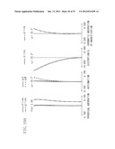 ZOOM LENS AND IMAGE PICKUP APPARATUS EQUIPPED WITH ZOOM LENS diagram and image