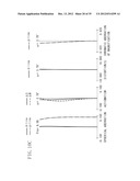 ZOOM LENS AND IMAGE PICKUP APPARATUS EQUIPPED WITH ZOOM LENS diagram and image