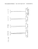 ZOOM LENS AND IMAGE PICKUP APPARATUS EQUIPPED WITH ZOOM LENS diagram and image