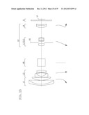 ZOOM LENS AND IMAGE PICKUP APPARATUS EQUIPPED WITH ZOOM LENS diagram and image