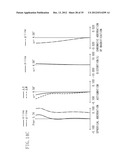 ZOOM LENS AND IMAGE PICKUP APPARATUS EQUIPPED WITH ZOOM LENS diagram and image