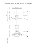 ZOOM LENS AND IMAGE PICKUP APPARATUS EQUIPPED WITH ZOOM LENS diagram and image