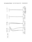 ZOOM LENS AND IMAGE PICKUP APPARATUS EQUIPPED WITH ZOOM LENS diagram and image