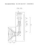 ZOOM LENS AND IMAGE PICKUP APPARATUS EQUIPPED WITH ZOOM LENS diagram and image