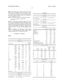 ZOOM LENS AND IMAGE PICKUP APPARATUS EQUIPPED WITH ZOOM LENS diagram and image