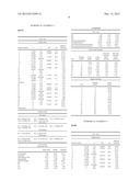 ZOOM LENS AND IMAGE PICKUP APPARATUS EQUIPPED WITH ZOOM LENS diagram and image