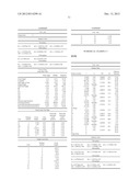 ZOOM LENS AND IMAGE PICKUP APPARATUS EQUIPPED WITH ZOOM LENS diagram and image