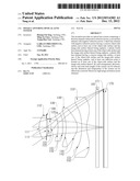 IMAGE CAPTURING OPTICAL LENS SYSTEM diagram and image