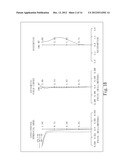 IMAGE CAPTURING OPTICAL LENS SYSTEM diagram and image