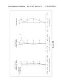 IMAGE CAPTURING OPTICAL LENS SYSTEM diagram and image