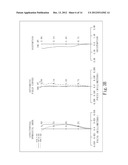 IMAGE CAPTURING OPTICAL LENS SYSTEM diagram and image