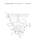 IMAGE CAPTURING OPTICAL LENS SYSTEM diagram and image