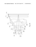 IMAGE CAPTURING OPTICAL LENS SYSTEM diagram and image