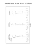 IMAGE CAPTURING OPTICAL LENS SYSTEM diagram and image