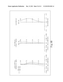 IMAGE CAPTURING OPTICAL LENS SYSTEM diagram and image