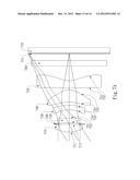 IMAGE CAPTURING OPTICAL LENS SYSTEM diagram and image