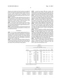 IMAGE CAPTURING OPTICAL LENS SYSTEM diagram and image