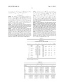 IMAGE CAPTURING OPTICAL LENS SYSTEM diagram and image