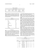 IMAGE CAPTURING OPTICAL LENS SYSTEM diagram and image