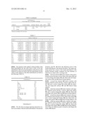 IMAGE CAPTURING OPTICAL LENS SYSTEM diagram and image