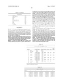 IMAGE CAPTURING OPTICAL LENS SYSTEM diagram and image