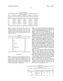 IMAGE CAPTURING OPTICAL LENS SYSTEM diagram and image