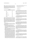 IMAGE CAPTURING OPTICAL LENS SYSTEM diagram and image