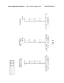 IMAGE CAPTURING LENS ASSEMBLY diagram and image