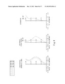 IMAGE CAPTURING LENS ASSEMBLY diagram and image