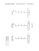 IMAGE CAPTURING LENS ASSEMBLY diagram and image