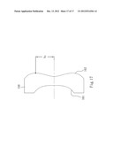 IMAGE CAPTURING LENS ASSEMBLY diagram and image