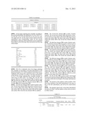 IMAGE CAPTURING LENS ASSEMBLY diagram and image