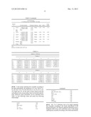 IMAGE CAPTURING LENS ASSEMBLY diagram and image