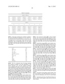 IMAGE CAPTURING LENS ASSEMBLY diagram and image