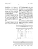 IMAGE CAPTURING LENS ASSEMBLY diagram and image