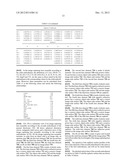 IMAGE CAPTURING LENS ASSEMBLY diagram and image