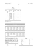 IMAGE CAPTURING LENS ASSEMBLY diagram and image