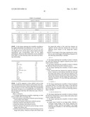 IMAGE CAPTURING LENS ASSEMBLY diagram and image