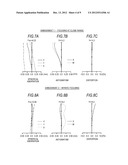 IMAGING LENS AND IMAGING APPARATUS diagram and image