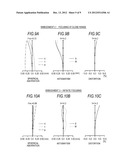 IMAGING LENS AND IMAGING APPARATUS diagram and image