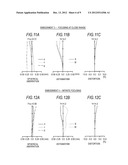 IMAGING LENS AND IMAGING APPARATUS diagram and image